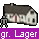 Groes Lager