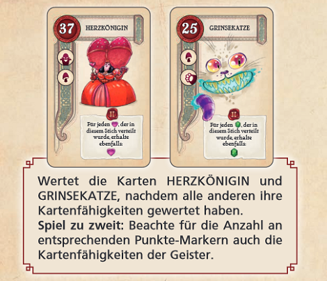 Faehigkeit7